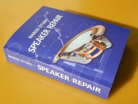repair.2.JPG
