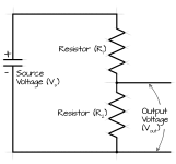 1698946057488.png