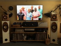 IMG_1968.jpeg