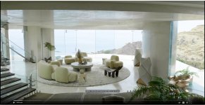 2023-11-02 13_53_52-Inside Alicia Keys and Swizz Beatz’s Art-Filled Modernist Home Overlooking...jpg
