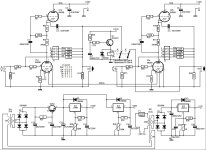 6n28b Tube preamp schematic.jpg