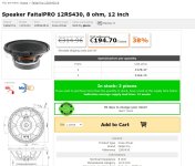 12RS430_TLHP.jpg