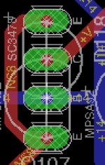Screen Shot 2023-11-02 at 4.22.21 PM.png