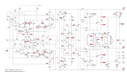 Audiolab8000P Bias cct diagram.JPG