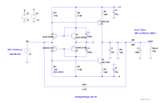 Toshiyuki Beppu BJT IV-grunf for PCM1702.png