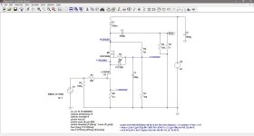 LD1014D_VZV9_schematic.jpg