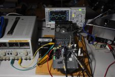 LD1014D_VZV9_proto.JPG