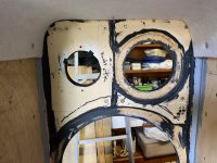 IMG_3124.jpeg