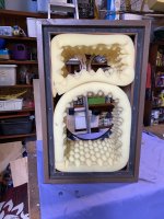 IMG_3127.jpeg