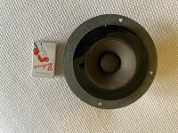 IMG_3128.jpeg