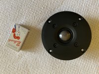 IMG_3133.jpeg