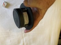 IMG_3134.jpeg