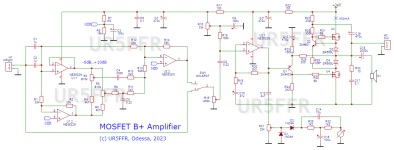 Schematic_MOSFET B+ with tone control_2023-11-02.png