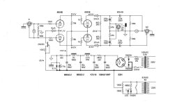 Preamp schematic.jpg