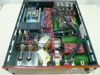 Preamp.JPG