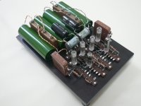 Audio circuit.JPG