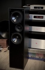 IMG_7135.jpeg