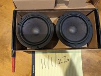 PXL_20231101_152201668.jpg