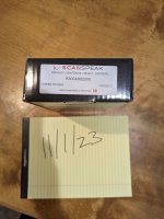 PXL_20231101_152439638.jpg