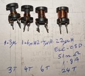 Inductor ELC08D220.jpg