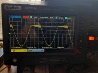 load 4 ohms.jpg