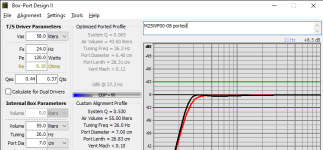 Box-Port Design II 11_3_2023 3_22_05 PM.png