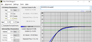Box-Port Design II 11_3_2023 3_23_15 PM.png