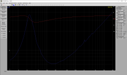 M25WP00-08.tzz - DATS 11_3_2023 3_12_14 PM.png