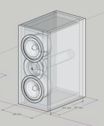 Screenshot 2023-11-03 at 15.40.38.png