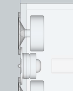Screenshot 2023-11-03 at 15.56.37.png
