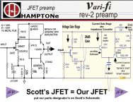 JFET_scott-n-eddie_flat_231103_141431.jpg