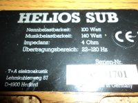 DSC01244.JPG