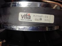 IMG_20210818_135847.jpg