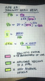 E86A1EEF-B822-4E6E-8CF8-96E7CFFDBF91.jpeg
