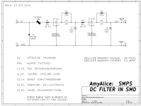 image_AmyAlice_RevB_schematic.png