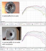 baffle.jpg
