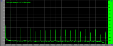 LM358 4Vpp.png LM358 4Vpp.png