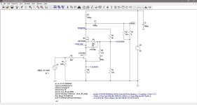 Ld1014D_schematic2.jpg