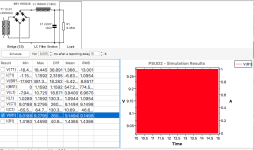 LC Resistive Load.png