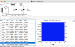 LCRC Resistive Load.png