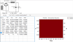 LC CCS Load.png
