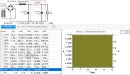 LCRC CCS Load.png