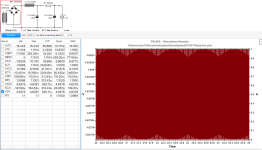 LCRC CCS 1H Expanded Delayed 20s.png