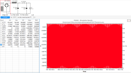 LCRC 1H CCS Delayed 120s.png