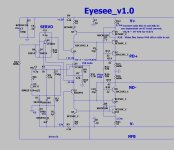 eyesee.jpg