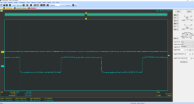 1khz sig gen square.png
