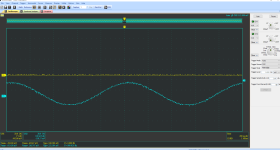 1khz sine.png