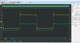 right 1 khz square.png