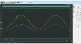 sine 1khz.png
