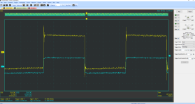 square 1khz.png